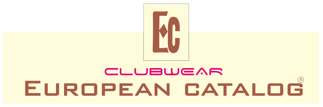 European Catalog